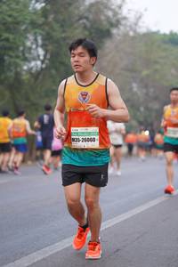 BIB: 26060
                            <button type="button" onclick="openModal(9718370)" class="btn btn-primary btn-sm float-right btn-popup" data-toggle="modal" data-target=".modal-high-quality">
                        <i class="fas fa-shopping-cart"></i> Add to Cart
                    </button>
                                            <button type="button" onclick="isThisMe(9718370, true)" class="btn btn-success btn-sm float-right btn-popup btn-isme hidden" data-toggle="tooltip" data-placement="bottom" title="นี่คือรูปของคุณใช่ไหม คลิกที่นี่เพื่อเอาเข้าอัลบั้ม">
                        <i class="fas fa-plus"></i> Add to album
                    </button>
                    <button type="button" onclick="isThisMe(9718370, false)" class="btn btn-warning btn-sm float-right btn-popup btn-isnotme hidden">
                        <i class="fas fa-ban"></i> Remove from album
                    </button>
