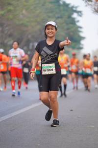 BIB: 25526
                            <button type="button" onclick="openModal(9756196)" class="btn btn-primary btn-sm float-right btn-popup" data-toggle="modal" data-target=".modal-high-quality">
                        <i class="fas fa-shopping-cart"></i> Add to Cart
                    </button>
                                            <button type="button" onclick="isThisMe(9756196, true)" class="btn btn-success btn-sm float-right btn-popup btn-isme hidden" data-toggle="tooltip" data-placement="bottom" title="นี่คือรูปของคุณใช่ไหม คลิกที่นี่เพื่อเอาเข้าอัลบั้ม">
                        <i class="fas fa-plus"></i> Add to album
                    </button>
                    <button type="button" onclick="isThisMe(9756196, false)" class="btn btn-warning btn-sm float-right btn-popup btn-isnotme hidden">
                        <i class="fas fa-ban"></i> Remove from album
                    </button>
