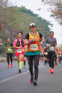 BIB: 25305
                            <button type="button" onclick="openModal(9750819)" class="btn btn-primary btn-sm float-right btn-popup" data-toggle="modal" data-target=".modal-high-quality">
                        <i class="fas fa-shopping-cart"></i> Add to Cart
                    </button>
                                            <button type="button" onclick="isThisMe(9750819, true)" class="btn btn-success btn-sm float-right btn-popup btn-isme hidden" data-toggle="tooltip" data-placement="bottom" title="นี่คือรูปของคุณใช่ไหม คลิกที่นี่เพื่อเอาเข้าอัลบั้ม">
                        <i class="fas fa-plus"></i> Add to album
                    </button>
                    <button type="button" onclick="isThisMe(9750819, false)" class="btn btn-warning btn-sm float-right btn-popup btn-isnotme hidden">
                        <i class="fas fa-ban"></i> Remove from album
                    </button>