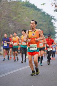 BIB: 25920
                            <button type="button" onclick="openModal(9751067)" class="btn btn-primary btn-sm float-right btn-popup" data-toggle="modal" data-target=".modal-high-quality">
                        <i class="fas fa-shopping-cart"></i> Add to Cart
                    </button>
                                            <button type="button" onclick="isThisMe(9751067, true)" class="btn btn-success btn-sm float-right btn-popup btn-isme hidden" data-toggle="tooltip" data-placement="bottom" title="นี่คือรูปของคุณใช่ไหม คลิกที่นี่เพื่อเอาเข้าอัลบั้ม">
                        <i class="fas fa-plus"></i> Add to album
                    </button>
                    <button type="button" onclick="isThisMe(9751067, false)" class="btn btn-warning btn-sm float-right btn-popup btn-isnotme hidden">
                        <i class="fas fa-ban"></i> Remove from album
                    </button>