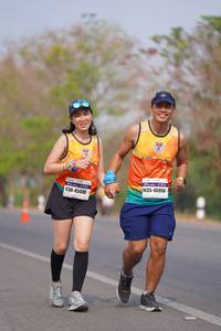 BIB: 45956, 45448
                            <button type="button" onclick="openModal(9734303)" class="btn btn-primary btn-sm float-right btn-popup" data-toggle="modal" data-target=".modal-high-quality">
                        <i class="fas fa-shopping-cart"></i> Add to Cart
                    </button>
                                            <button type="button" onclick="isThisMe(9734303, true)" class="btn btn-success btn-sm float-right btn-popup btn-isme hidden" data-toggle="tooltip" data-placement="bottom" title="นี่คือรูปของคุณใช่ไหม คลิกที่นี่เพื่อเอาเข้าอัลบั้ม">
                        <i class="fas fa-plus"></i> Add to album
                    </button>
                    <button type="button" onclick="isThisMe(9734303, false)" class="btn btn-warning btn-sm float-right btn-popup btn-isnotme hidden">
                        <i class="fas fa-ban"></i> Remove from album
                    </button>