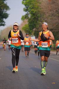 BIB: 41434, 46451
                            <button type="button" onclick="openModal(9792572)" class="btn btn-primary btn-sm float-right btn-popup" data-toggle="modal" data-target=".modal-high-quality">
                        <i class="fas fa-shopping-cart"></i> Add to Cart
                    </button>
                                            <button type="button" onclick="isThisMe(9792572, true)" class="btn btn-success btn-sm float-right btn-popup btn-isme hidden" data-toggle="tooltip" data-placement="bottom" title="นี่คือรูปของคุณใช่ไหม คลิกที่นี่เพื่อเอาเข้าอัลบั้ม">
                        <i class="fas fa-plus"></i> Add to album
                    </button>
                    <button type="button" onclick="isThisMe(9792572, false)" class="btn btn-warning btn-sm float-right btn-popup btn-isnotme hidden">
                        <i class="fas fa-ban"></i> Remove from album
                    </button>