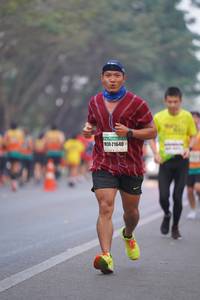 BIB: 21640
                            <button type="button" onclick="openModal(9687130)" class="btn btn-primary btn-sm float-right btn-popup" data-toggle="modal" data-target=".modal-high-quality">
                        <i class="fas fa-shopping-cart"></i> Add to Cart
                    </button>
                                            <button type="button" onclick="isThisMe(9687130, true)" class="btn btn-success btn-sm float-right btn-popup btn-isme hidden" data-toggle="tooltip" data-placement="bottom" title="นี่คือรูปของคุณใช่ไหม คลิกที่นี่เพื่อเอาเข้าอัลบั้ม">
                        <i class="fas fa-plus"></i> Add to album
                    </button>
                    <button type="button" onclick="isThisMe(9687130, false)" class="btn btn-warning btn-sm float-right btn-popup btn-isnotme hidden">
                        <i class="fas fa-ban"></i> Remove from album
                    </button>