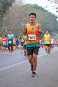 BIB: 82019
                            <button type="button" onclick="openModal(9736335)" class="btn btn-primary btn-sm float-right btn-popup" data-toggle="modal" data-target=".modal-high-quality">
                        <i class="fas fa-shopping-cart"></i> Add to Cart
                    </button>
                                            <button type="button" onclick="isThisMe(9736335, true)" class="btn btn-success btn-sm float-right btn-popup btn-isme hidden" data-toggle="tooltip" data-placement="bottom" title="นี่คือรูปของคุณใช่ไหม คลิกที่นี่เพื่อเอาเข้าอัลบั้ม">
                        <i class="fas fa-plus"></i> Add to album
                    </button>
                    <button type="button" onclick="isThisMe(9736335, false)" class="btn btn-warning btn-sm float-right btn-popup btn-isnotme hidden">
                        <i class="fas fa-ban"></i> Remove from album
                    </button>