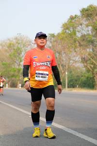 BIB: 48001
                            <button type="button" onclick="openModal(9673008)" class="btn btn-primary btn-sm float-right btn-popup" data-toggle="modal" data-target=".modal-high-quality">
                        <i class="fas fa-shopping-cart"></i> Add to Cart
                    </button>
                                            <button type="button" onclick="isThisMe(9673008, true)" class="btn btn-success btn-sm float-right btn-popup btn-isme hidden" data-toggle="tooltip" data-placement="bottom" title="นี่คือรูปของคุณใช่ไหม คลิกที่นี่เพื่อเอาเข้าอัลบั้ม">
                        <i class="fas fa-plus"></i> Add to album
                    </button>
                    <button type="button" onclick="isThisMe(9673008, false)" class="btn btn-warning btn-sm float-right btn-popup btn-isnotme hidden">
                        <i class="fas fa-ban"></i> Remove from album
                    </button>