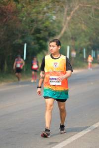 BIB: 4366
                            <button type="button" onclick="openModal(9669945)" class="btn btn-primary btn-sm float-right btn-popup" data-toggle="modal" data-target=".modal-high-quality">
                        <i class="fas fa-shopping-cart"></i> Add to Cart
                    </button>
                                            <button type="button" onclick="isThisMe(9669945, true)" class="btn btn-success btn-sm float-right btn-popup btn-isme hidden" data-toggle="tooltip" data-placement="bottom" title="นี่คือรูปของคุณใช่ไหม คลิกที่นี่เพื่อเอาเข้าอัลบั้ม">
                        <i class="fas fa-plus"></i> Add to album
                    </button>
                    <button type="button" onclick="isThisMe(9669945, false)" class="btn btn-warning btn-sm float-right btn-popup btn-isnotme hidden">
                        <i class="fas fa-ban"></i> Remove from album
                    </button>
