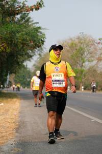 BIB: 42915, 
                            <button type="button" onclick="openModal(9673376)" class="btn btn-primary btn-sm float-right btn-popup" data-toggle="modal" data-target=".modal-high-quality">
                        <i class="fas fa-shopping-cart"></i> Add to Cart
                    </button>
                                            <button type="button" onclick="isThisMe(9673376, true)" class="btn btn-success btn-sm float-right btn-popup btn-isme hidden" data-toggle="tooltip" data-placement="bottom" title="นี่คือรูปของคุณใช่ไหม คลิกที่นี่เพื่อเอาเข้าอัลบั้ม">
                        <i class="fas fa-plus"></i> Add to album
                    </button>
                    <button type="button" onclick="isThisMe(9673376, false)" class="btn btn-warning btn-sm float-right btn-popup btn-isnotme hidden">
                        <i class="fas fa-ban"></i> Remove from album
                    </button>