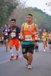 BIB: 28070, 27334
                            <button type="button" onclick="openModal(9741816)" class="btn btn-primary btn-sm float-right btn-popup" data-toggle="modal" data-target=".modal-high-quality">
                        <i class="fas fa-shopping-cart"></i> Add to Cart
                    </button>
                                            <button type="button" onclick="isThisMe(9741816, true)" class="btn btn-success btn-sm float-right btn-popup btn-isme hidden" data-toggle="tooltip" data-placement="bottom" title="นี่คือรูปของคุณใช่ไหม คลิกที่นี่เพื่อเอาเข้าอัลบั้ม">
                        <i class="fas fa-plus"></i> Add to album
                    </button>
                    <button type="button" onclick="isThisMe(9741816, false)" class="btn btn-warning btn-sm float-right btn-popup btn-isnotme hidden">
                        <i class="fas fa-ban"></i> Remove from album
                    </button>