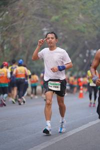 BIB: 21038
                            <button type="button" onclick="openModal(9687054)" class="btn btn-primary btn-sm float-right btn-popup" data-toggle="modal" data-target=".modal-high-quality">
                        <i class="fas fa-shopping-cart"></i> Add to Cart
                    </button>
                                            <button type="button" onclick="isThisMe(9687054, true)" class="btn btn-success btn-sm float-right btn-popup btn-isme hidden" data-toggle="tooltip" data-placement="bottom" title="นี่คือรูปของคุณใช่ไหม คลิกที่นี่เพื่อเอาเข้าอัลบั้ม">
                        <i class="fas fa-plus"></i> Add to album
                    </button>
                    <button type="button" onclick="isThisMe(9687054, false)" class="btn btn-warning btn-sm float-right btn-popup btn-isnotme hidden">
                        <i class="fas fa-ban"></i> Remove from album
                    </button>