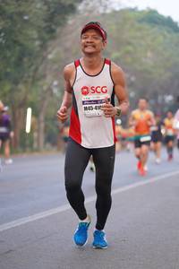 BIB: 410
                            <button type="button" onclick="openModal(9742140)" class="btn btn-primary btn-sm float-right btn-popup" data-toggle="modal" data-target=".modal-high-quality">
                        <i class="fas fa-shopping-cart"></i> Add to Cart
                    </button>
                                            <button type="button" onclick="isThisMe(9742140, true)" class="btn btn-success btn-sm float-right btn-popup btn-isme hidden" data-toggle="tooltip" data-placement="bottom" title="นี่คือรูปของคุณใช่ไหม คลิกที่นี่เพื่อเอาเข้าอัลบั้ม">
                        <i class="fas fa-plus"></i> Add to album
                    </button>
                    <button type="button" onclick="isThisMe(9742140, false)" class="btn btn-warning btn-sm float-right btn-popup btn-isnotme hidden">
                        <i class="fas fa-ban"></i> Remove from album
                    </button>
