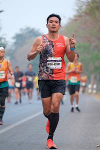 BIB: 42802
                            <button type="button" onclick="openModal(9406686)" class="btn btn-primary btn-sm float-right btn-popup" data-toggle="modal" data-target=".modal-high-quality">
                        <i class="fas fa-shopping-cart"></i> Add to Cart
                    </button>
                                            <button type="button" onclick="isThisMe(9406686, true)" class="btn btn-success btn-sm float-right btn-popup btn-isme hidden" data-toggle="tooltip" data-placement="bottom" title="นี่คือรูปของคุณใช่ไหม คลิกที่นี่เพื่อเอาเข้าอัลบั้ม">
                        <i class="fas fa-plus"></i> Add to album
                    </button>
                    <button type="button" onclick="isThisMe(9406686, false)" class="btn btn-warning btn-sm float-right btn-popup btn-isnotme hidden">
                        <i class="fas fa-ban"></i> Remove from album
                    </button>