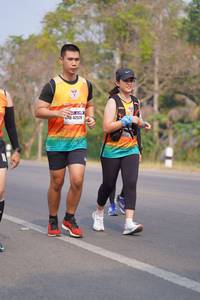 BIB: 42579
                            <button type="button" onclick="openModal(9721108)" class="btn btn-primary btn-sm float-right btn-popup" data-toggle="modal" data-target=".modal-high-quality">
                        <i class="fas fa-shopping-cart"></i> Add to Cart
                    </button>
                                            <button type="button" onclick="isThisMe(9721108, true)" class="btn btn-success btn-sm float-right btn-popup btn-isme hidden" data-toggle="tooltip" data-placement="bottom" title="นี่คือรูปของคุณใช่ไหม คลิกที่นี่เพื่อเอาเข้าอัลบั้ม">
                        <i class="fas fa-plus"></i> Add to album
                    </button>
                    <button type="button" onclick="isThisMe(9721108, false)" class="btn btn-warning btn-sm float-right btn-popup btn-isnotme hidden">
                        <i class="fas fa-ban"></i> Remove from album
                    </button>