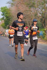 BIB: 46944, 45641
                            <button type="button" onclick="openModal(9793039)" class="btn btn-primary btn-sm float-right btn-popup" data-toggle="modal" data-target=".modal-high-quality">
                        <i class="fas fa-shopping-cart"></i> Add to Cart
                    </button>
                                            <button type="button" onclick="isThisMe(9793039, true)" class="btn btn-success btn-sm float-right btn-popup btn-isme hidden" data-toggle="tooltip" data-placement="bottom" title="นี่คือรูปของคุณใช่ไหม คลิกที่นี่เพื่อเอาเข้าอัลบั้ม">
                        <i class="fas fa-plus"></i> Add to album
                    </button>
                    <button type="button" onclick="isThisMe(9793039, false)" class="btn btn-warning btn-sm float-right btn-popup btn-isnotme hidden">
                        <i class="fas fa-ban"></i> Remove from album
                    </button>
