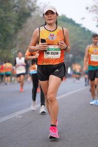 BIB: 25310
                            <button type="button" onclick="openModal(9744665)" class="btn btn-primary btn-sm float-right btn-popup" data-toggle="modal" data-target=".modal-high-quality">
                        <i class="fas fa-shopping-cart"></i> Add to Cart
                    </button>
                                            <button type="button" onclick="isThisMe(9744665, true)" class="btn btn-success btn-sm float-right btn-popup btn-isme hidden" data-toggle="tooltip" data-placement="bottom" title="นี่คือรูปของคุณใช่ไหม คลิกที่นี่เพื่อเอาเข้าอัลบั้ม">
                        <i class="fas fa-plus"></i> Add to album
                    </button>
                    <button type="button" onclick="isThisMe(9744665, false)" class="btn btn-warning btn-sm float-right btn-popup btn-isnotme hidden">
                        <i class="fas fa-ban"></i> Remove from album
                    </button>