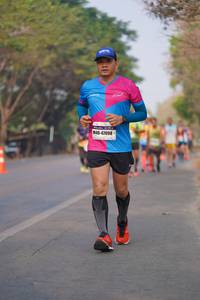 BIB: 47098
                            <button type="button" onclick="openModal(9790926)" class="btn btn-primary btn-sm float-right btn-popup" data-toggle="modal" data-target=".modal-high-quality">
                        <i class="fas fa-shopping-cart"></i> Add to Cart
                    </button>
                                            <button type="button" onclick="isThisMe(9790926, true)" class="btn btn-success btn-sm float-right btn-popup btn-isme hidden" data-toggle="tooltip" data-placement="bottom" title="นี่คือรูปของคุณใช่ไหม คลิกที่นี่เพื่อเอาเข้าอัลบั้ม">
                        <i class="fas fa-plus"></i> Add to album
                    </button>
                    <button type="button" onclick="isThisMe(9790926, false)" class="btn btn-warning btn-sm float-right btn-popup btn-isnotme hidden">
                        <i class="fas fa-ban"></i> Remove from album
                    </button>
