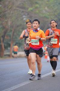 BIB: 26793, 20843
                            <button type="button" onclick="openModal(9753992)" class="btn btn-primary btn-sm float-right btn-popup" data-toggle="modal" data-target=".modal-high-quality">
                        <i class="fas fa-shopping-cart"></i> Add to Cart
                    </button>
                                            <button type="button" onclick="isThisMe(9753992, true)" class="btn btn-success btn-sm float-right btn-popup btn-isme hidden" data-toggle="tooltip" data-placement="bottom" title="นี่คือรูปของคุณใช่ไหม คลิกที่นี่เพื่อเอาเข้าอัลบั้ม">
                        <i class="fas fa-plus"></i> Add to album
                    </button>
                    <button type="button" onclick="isThisMe(9753992, false)" class="btn btn-warning btn-sm float-right btn-popup btn-isnotme hidden">
                        <i class="fas fa-ban"></i> Remove from album
                    </button>