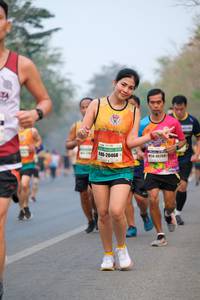 BIB: 20468, 48269
                            <button type="button" onclick="openModal(9443211)" class="btn btn-primary btn-sm float-right btn-popup" data-toggle="modal" data-target=".modal-high-quality">
                        <i class="fas fa-shopping-cart"></i> Add to Cart
                    </button>
                                            <button type="button" onclick="isThisMe(9443211, true)" class="btn btn-success btn-sm float-right btn-popup btn-isme hidden" data-toggle="tooltip" data-placement="bottom" title="นี่คือรูปของคุณใช่ไหม คลิกที่นี่เพื่อเอาเข้าอัลบั้ม">
                        <i class="fas fa-plus"></i> Add to album
                    </button>
                    <button type="button" onclick="isThisMe(9443211, false)" class="btn btn-warning btn-sm float-right btn-popup btn-isnotme hidden">
                        <i class="fas fa-ban"></i> Remove from album
                    </button>