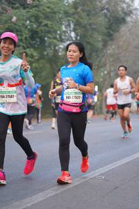 BIB: 27587, 27527
                            <button type="button" onclick="openModal(9733275)" class="btn btn-primary btn-sm float-right btn-popup" data-toggle="modal" data-target=".modal-high-quality">
                        <i class="fas fa-shopping-cart"></i> Add to Cart
                    </button>
                                            <button type="button" onclick="isThisMe(9733275, true)" class="btn btn-success btn-sm float-right btn-popup btn-isme hidden" data-toggle="tooltip" data-placement="bottom" title="นี่คือรูปของคุณใช่ไหม คลิกที่นี่เพื่อเอาเข้าอัลบั้ม">
                        <i class="fas fa-plus"></i> Add to album
                    </button>
                    <button type="button" onclick="isThisMe(9733275, false)" class="btn btn-warning btn-sm float-right btn-popup btn-isnotme hidden">
                        <i class="fas fa-ban"></i> Remove from album
                    </button>
