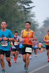 BIB: 48153, 27786
                            <button type="button" onclick="openModal(9387975)" class="btn btn-primary btn-sm float-right btn-popup" data-toggle="modal" data-target=".modal-high-quality">
                        <i class="fas fa-shopping-cart"></i> Add to Cart
                    </button>
                                            <button type="button" onclick="isThisMe(9387975, true)" class="btn btn-success btn-sm float-right btn-popup btn-isme hidden" data-toggle="tooltip" data-placement="bottom" title="นี่คือรูปของคุณใช่ไหม คลิกที่นี่เพื่อเอาเข้าอัลบั้ม">
                        <i class="fas fa-plus"></i> Add to album
                    </button>
                    <button type="button" onclick="isThisMe(9387975, false)" class="btn btn-warning btn-sm float-right btn-popup btn-isnotme hidden">
                        <i class="fas fa-ban"></i> Remove from album
                    </button>