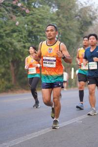 BIB: 41385
                            <button type="button" onclick="openModal(9763124)" class="btn btn-primary btn-sm float-right btn-popup" data-toggle="modal" data-target=".modal-high-quality">
                        <i class="fas fa-shopping-cart"></i> Add to Cart
                    </button>
                                            <button type="button" onclick="isThisMe(9763124, true)" class="btn btn-success btn-sm float-right btn-popup btn-isme hidden" data-toggle="tooltip" data-placement="bottom" title="นี่คือรูปของคุณใช่ไหม คลิกที่นี่เพื่อเอาเข้าอัลบั้ม">
                        <i class="fas fa-plus"></i> Add to album
                    </button>
                    <button type="button" onclick="isThisMe(9763124, false)" class="btn btn-warning btn-sm float-right btn-popup btn-isnotme hidden">
                        <i class="fas fa-ban"></i> Remove from album
                    </button>