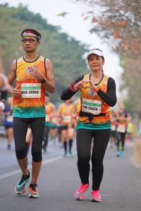 BIB: 20960, 20426
                            <button type="button" onclick="openModal(9751054)" class="btn btn-primary btn-sm float-right btn-popup" data-toggle="modal" data-target=".modal-high-quality">
                        <i class="fas fa-shopping-cart"></i> Add to Cart
                    </button>
                                            <button type="button" onclick="isThisMe(9751054, true)" class="btn btn-success btn-sm float-right btn-popup btn-isme hidden" data-toggle="tooltip" data-placement="bottom" title="นี่คือรูปของคุณใช่ไหม คลิกที่นี่เพื่อเอาเข้าอัลบั้ม">
                        <i class="fas fa-plus"></i> Add to album
                    </button>
                    <button type="button" onclick="isThisMe(9751054, false)" class="btn btn-warning btn-sm float-right btn-popup btn-isnotme hidden">
                        <i class="fas fa-ban"></i> Remove from album
                    </button>