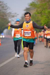 BIB: 41902
                            <button type="button" onclick="openModal(9786614)" class="btn btn-primary btn-sm float-right btn-popup" data-toggle="modal" data-target=".modal-high-quality">
                        <i class="fas fa-shopping-cart"></i> Add to Cart
                    </button>
                                            <button type="button" onclick="isThisMe(9786614, true)" class="btn btn-success btn-sm float-right btn-popup btn-isme hidden" data-toggle="tooltip" data-placement="bottom" title="นี่คือรูปของคุณใช่ไหม คลิกที่นี่เพื่อเอาเข้าอัลบั้ม">
                        <i class="fas fa-plus"></i> Add to album
                    </button>
                    <button type="button" onclick="isThisMe(9786614, false)" class="btn btn-warning btn-sm float-right btn-popup btn-isnotme hidden">
                        <i class="fas fa-ban"></i> Remove from album
                    </button>