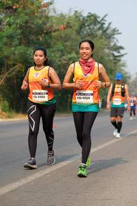BIB: 47666, 47524
                            <button type="button" onclick="openModal(9667238)" class="btn btn-primary btn-sm float-right btn-popup" data-toggle="modal" data-target=".modal-high-quality">
                        <i class="fas fa-shopping-cart"></i> Add to Cart
                    </button>
                                            <button type="button" onclick="isThisMe(9667238, true)" class="btn btn-success btn-sm float-right btn-popup btn-isme hidden" data-toggle="tooltip" data-placement="bottom" title="นี่คือรูปของคุณใช่ไหม คลิกที่นี่เพื่อเอาเข้าอัลบั้ม">
                        <i class="fas fa-plus"></i> Add to album
                    </button>
                    <button type="button" onclick="isThisMe(9667238, false)" class="btn btn-warning btn-sm float-right btn-popup btn-isnotme hidden">
                        <i class="fas fa-ban"></i> Remove from album
                    </button>