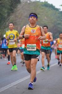 BIB: 22091, 
                            <button type="button" onclick="openModal(9688553)" class="btn btn-primary btn-sm float-right btn-popup" data-toggle="modal" data-target=".modal-high-quality">
                        <i class="fas fa-shopping-cart"></i> Add to Cart
                    </button>
                                            <button type="button" onclick="isThisMe(9688553, true)" class="btn btn-success btn-sm float-right btn-popup btn-isme hidden" data-toggle="tooltip" data-placement="bottom" title="นี่คือรูปของคุณใช่ไหม คลิกที่นี่เพื่อเอาเข้าอัลบั้ม">
                        <i class="fas fa-plus"></i> Add to album
                    </button>
                    <button type="button" onclick="isThisMe(9688553, false)" class="btn btn-warning btn-sm float-right btn-popup btn-isnotme hidden">
                        <i class="fas fa-ban"></i> Remove from album
                    </button>