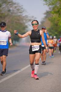 BIB: 40828, 40027
                            <button type="button" onclick="openModal(9801431)" class="btn btn-primary btn-sm float-right btn-popup" data-toggle="modal" data-target=".modal-high-quality">
                        <i class="fas fa-shopping-cart"></i> Add to Cart
                    </button>
                                            <button type="button" onclick="isThisMe(9801431, true)" class="btn btn-success btn-sm float-right btn-popup btn-isme hidden" data-toggle="tooltip" data-placement="bottom" title="นี่คือรูปของคุณใช่ไหม คลิกที่นี่เพื่อเอาเข้าอัลบั้ม">
                        <i class="fas fa-plus"></i> Add to album
                    </button>
                    <button type="button" onclick="isThisMe(9801431, false)" class="btn btn-warning btn-sm float-right btn-popup btn-isnotme hidden">
                        <i class="fas fa-ban"></i> Remove from album
                    </button>