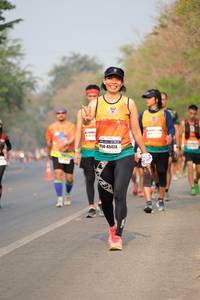 BIB: 45424
                            <button type="button" onclick="openModal(9521472)" class="btn btn-primary btn-sm float-right btn-popup" data-toggle="modal" data-target=".modal-high-quality">
                        <i class="fas fa-shopping-cart"></i> Add to Cart
                    </button>
                                            <button type="button" onclick="isThisMe(9521472, true)" class="btn btn-success btn-sm float-right btn-popup btn-isme hidden" data-toggle="tooltip" data-placement="bottom" title="นี่คือรูปของคุณใช่ไหม คลิกที่นี่เพื่อเอาเข้าอัลบั้ม">
                        <i class="fas fa-plus"></i> Add to album
                    </button>
                    <button type="button" onclick="isThisMe(9521472, false)" class="btn btn-warning btn-sm float-right btn-popup btn-isnotme hidden">
                        <i class="fas fa-ban"></i> Remove from album
                    </button>