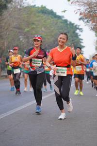 BIB: 20286, 21058
                            <button type="button" onclick="openModal(9751490)" class="btn btn-primary btn-sm float-right btn-popup" data-toggle="modal" data-target=".modal-high-quality">
                        <i class="fas fa-shopping-cart"></i> Add to Cart
                    </button>
                                            <button type="button" onclick="isThisMe(9751490, true)" class="btn btn-success btn-sm float-right btn-popup btn-isme hidden" data-toggle="tooltip" data-placement="bottom" title="นี่คือรูปของคุณใช่ไหม คลิกที่นี่เพื่อเอาเข้าอัลบั้ม">
                        <i class="fas fa-plus"></i> Add to album
                    </button>
                    <button type="button" onclick="isThisMe(9751490, false)" class="btn btn-warning btn-sm float-right btn-popup btn-isnotme hidden">
                        <i class="fas fa-ban"></i> Remove from album
                    </button>