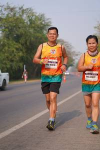 BIB: 42810, 41077
                            <button type="button" onclick="openModal(9799748)" class="btn btn-primary btn-sm float-right btn-popup" data-toggle="modal" data-target=".modal-high-quality">
                        <i class="fas fa-shopping-cart"></i> Add to Cart
                    </button>
                                            <button type="button" onclick="isThisMe(9799748, true)" class="btn btn-success btn-sm float-right btn-popup btn-isme hidden" data-toggle="tooltip" data-placement="bottom" title="นี่คือรูปของคุณใช่ไหม คลิกที่นี่เพื่อเอาเข้าอัลบั้ม">
                        <i class="fas fa-plus"></i> Add to album
                    </button>
                    <button type="button" onclick="isThisMe(9799748, false)" class="btn btn-warning btn-sm float-right btn-popup btn-isnotme hidden">
                        <i class="fas fa-ban"></i> Remove from album
                    </button>