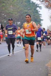 BIB: 26069
                            <button type="button" onclick="openModal(9736664)" class="btn btn-primary btn-sm float-right btn-popup" data-toggle="modal" data-target=".modal-high-quality">
                        <i class="fas fa-shopping-cart"></i> Add to Cart
                    </button>
                                            <button type="button" onclick="isThisMe(9736664, true)" class="btn btn-success btn-sm float-right btn-popup btn-isme hidden" data-toggle="tooltip" data-placement="bottom" title="นี่คือรูปของคุณใช่ไหม คลิกที่นี่เพื่อเอาเข้าอัลบั้ม">
                        <i class="fas fa-plus"></i> Add to album
                    </button>
                    <button type="button" onclick="isThisMe(9736664, false)" class="btn btn-warning btn-sm float-right btn-popup btn-isnotme hidden">
                        <i class="fas fa-ban"></i> Remove from album
                    </button>