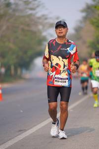 BIB: 47318
                            <button type="button" onclick="openModal(9797948)" class="btn btn-primary btn-sm float-right btn-popup" data-toggle="modal" data-target=".modal-high-quality">
                        <i class="fas fa-shopping-cart"></i> Add to Cart
                    </button>
                                            <button type="button" onclick="isThisMe(9797948, true)" class="btn btn-success btn-sm float-right btn-popup btn-isme hidden" data-toggle="tooltip" data-placement="bottom" title="นี่คือรูปของคุณใช่ไหม คลิกที่นี่เพื่อเอาเข้าอัลบั้ม">
                        <i class="fas fa-plus"></i> Add to album
                    </button>
                    <button type="button" onclick="isThisMe(9797948, false)" class="btn btn-warning btn-sm float-right btn-popup btn-isnotme hidden">
                        <i class="fas fa-ban"></i> Remove from album
                    </button>