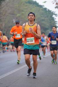 BIB: 22352
                            <button type="button" onclick="openModal(9688295)" class="btn btn-primary btn-sm float-right btn-popup" data-toggle="modal" data-target=".modal-high-quality">
                        <i class="fas fa-shopping-cart"></i> Add to Cart
                    </button>
                                            <button type="button" onclick="isThisMe(9688295, true)" class="btn btn-success btn-sm float-right btn-popup btn-isme hidden" data-toggle="tooltip" data-placement="bottom" title="นี่คือรูปของคุณใช่ไหม คลิกที่นี่เพื่อเอาเข้าอัลบั้ม">
                        <i class="fas fa-plus"></i> Add to album
                    </button>
                    <button type="button" onclick="isThisMe(9688295, false)" class="btn btn-warning btn-sm float-right btn-popup btn-isnotme hidden">
                        <i class="fas fa-ban"></i> Remove from album
                    </button>