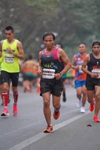 BIB: 47591
                            <button type="button" onclick="openModal(9705646)" class="btn btn-primary btn-sm float-right btn-popup" data-toggle="modal" data-target=".modal-high-quality">
                        <i class="fas fa-shopping-cart"></i> Add to Cart
                    </button>
                                            <button type="button" onclick="isThisMe(9705646, true)" class="btn btn-success btn-sm float-right btn-popup btn-isme hidden" data-toggle="tooltip" data-placement="bottom" title="นี่คือรูปของคุณใช่ไหม คลิกที่นี่เพื่อเอาเข้าอัลบั้ม">
                        <i class="fas fa-plus"></i> Add to album
                    </button>
                    <button type="button" onclick="isThisMe(9705646, false)" class="btn btn-warning btn-sm float-right btn-popup btn-isnotme hidden">
                        <i class="fas fa-ban"></i> Remove from album
                    </button>