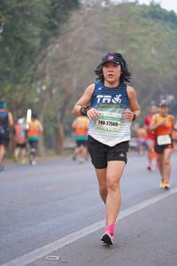 BIB: 27569
                            <button type="button" onclick="openModal(9690011)" class="btn btn-primary btn-sm float-right btn-popup" data-toggle="modal" data-target=".modal-high-quality">
                        <i class="fas fa-shopping-cart"></i> Add to Cart
                    </button>
                                            <button type="button" onclick="isThisMe(9690011, true)" class="btn btn-success btn-sm float-right btn-popup btn-isme hidden" data-toggle="tooltip" data-placement="bottom" title="นี่คือรูปของคุณใช่ไหม คลิกที่นี่เพื่อเอาเข้าอัลบั้ม">
                        <i class="fas fa-plus"></i> Add to album
                    </button>
                    <button type="button" onclick="isThisMe(9690011, false)" class="btn btn-warning btn-sm float-right btn-popup btn-isnotme hidden">
                        <i class="fas fa-ban"></i> Remove from album
                    </button>