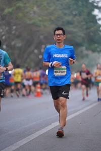 BIB: 21422
                            <button type="button" onclick="openModal(9705308)" class="btn btn-primary btn-sm float-right btn-popup" data-toggle="modal" data-target=".modal-high-quality">
                        <i class="fas fa-shopping-cart"></i> Add to Cart
                    </button>
                                            <button type="button" onclick="isThisMe(9705308, true)" class="btn btn-success btn-sm float-right btn-popup btn-isme hidden" data-toggle="tooltip" data-placement="bottom" title="นี่คือรูปของคุณใช่ไหม คลิกที่นี่เพื่อเอาเข้าอัลบั้ม">
                        <i class="fas fa-plus"></i> Add to album
                    </button>
                    <button type="button" onclick="isThisMe(9705308, false)" class="btn btn-warning btn-sm float-right btn-popup btn-isnotme hidden">
                        <i class="fas fa-ban"></i> Remove from album
                    </button>