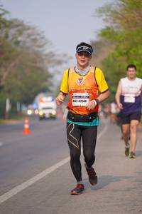 BIB: 47044
                            <button type="button" onclick="openModal(9794285)" class="btn btn-primary btn-sm float-right btn-popup" data-toggle="modal" data-target=".modal-high-quality">
                        <i class="fas fa-shopping-cart"></i> Add to Cart
                    </button>
                                            <button type="button" onclick="isThisMe(9794285, true)" class="btn btn-success btn-sm float-right btn-popup btn-isme hidden" data-toggle="tooltip" data-placement="bottom" title="นี่คือรูปของคุณใช่ไหม คลิกที่นี่เพื่อเอาเข้าอัลบั้ม">
                        <i class="fas fa-plus"></i> Add to album
                    </button>
                    <button type="button" onclick="isThisMe(9794285, false)" class="btn btn-warning btn-sm float-right btn-popup btn-isnotme hidden">
                        <i class="fas fa-ban"></i> Remove from album
                    </button>