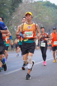 BIB: 28128
                            <button type="button" onclick="openModal(9738698)" class="btn btn-primary btn-sm float-right btn-popup" data-toggle="modal" data-target=".modal-high-quality">
                        <i class="fas fa-shopping-cart"></i> Add to Cart
                    </button>
                                            <button type="button" onclick="isThisMe(9738698, true)" class="btn btn-success btn-sm float-right btn-popup btn-isme hidden" data-toggle="tooltip" data-placement="bottom" title="นี่คือรูปของคุณใช่ไหม คลิกที่นี่เพื่อเอาเข้าอัลบั้ม">
                        <i class="fas fa-plus"></i> Add to album
                    </button>
                    <button type="button" onclick="isThisMe(9738698, false)" class="btn btn-warning btn-sm float-right btn-popup btn-isnotme hidden">
                        <i class="fas fa-ban"></i> Remove from album
                    </button>