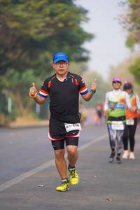 BIB: 4197
                            <button type="button" onclick="openModal(9791373)" class="btn btn-primary btn-sm float-right btn-popup" data-toggle="modal" data-target=".modal-high-quality">
                        <i class="fas fa-shopping-cart"></i> Add to Cart
                    </button>
                                            <button type="button" onclick="isThisMe(9791373, true)" class="btn btn-success btn-sm float-right btn-popup btn-isme hidden" data-toggle="tooltip" data-placement="bottom" title="นี่คือรูปของคุณใช่ไหม คลิกที่นี่เพื่อเอาเข้าอัลบั้ม">
                        <i class="fas fa-plus"></i> Add to album
                    </button>
                    <button type="button" onclick="isThisMe(9791373, false)" class="btn btn-warning btn-sm float-right btn-popup btn-isnotme hidden">
                        <i class="fas fa-ban"></i> Remove from album
                    </button>