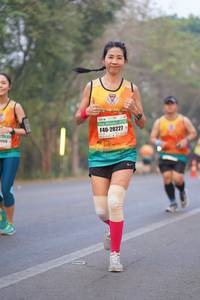 BIB: 20227
                            <button type="button" onclick="openModal(9763633)" class="btn btn-primary btn-sm float-right btn-popup" data-toggle="modal" data-target=".modal-high-quality">
                        <i class="fas fa-shopping-cart"></i> Add to Cart
                    </button>
                                            <button type="button" onclick="isThisMe(9763633, true)" class="btn btn-success btn-sm float-right btn-popup btn-isme hidden" data-toggle="tooltip" data-placement="bottom" title="นี่คือรูปของคุณใช่ไหม คลิกที่นี่เพื่อเอาเข้าอัลบั้ม">
                        <i class="fas fa-plus"></i> Add to album
                    </button>
                    <button type="button" onclick="isThisMe(9763633, false)" class="btn btn-warning btn-sm float-right btn-popup btn-isnotme hidden">
                        <i class="fas fa-ban"></i> Remove from album
                    </button>