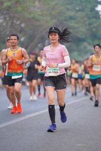 BIB: 27603
                            <button type="button" onclick="openModal(9741423)" class="btn btn-primary btn-sm float-right btn-popup" data-toggle="modal" data-target=".modal-high-quality">
                        <i class="fas fa-shopping-cart"></i> Add to Cart
                    </button>
                                            <button type="button" onclick="isThisMe(9741423, true)" class="btn btn-success btn-sm float-right btn-popup btn-isme hidden" data-toggle="tooltip" data-placement="bottom" title="นี่คือรูปของคุณใช่ไหม คลิกที่นี่เพื่อเอาเข้าอัลบั้ม">
                        <i class="fas fa-plus"></i> Add to album
                    </button>
                    <button type="button" onclick="isThisMe(9741423, false)" class="btn btn-warning btn-sm float-right btn-popup btn-isnotme hidden">
                        <i class="fas fa-ban"></i> Remove from album
                    </button>