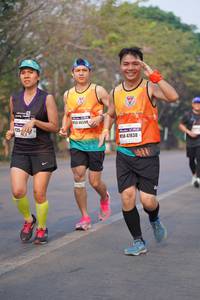 BIB: 46598, 47838
                            <button type="button" onclick="openModal(9790282)" class="btn btn-primary btn-sm float-right btn-popup" data-toggle="modal" data-target=".modal-high-quality">
                        <i class="fas fa-shopping-cart"></i> Add to Cart
                    </button>
                                            <button type="button" onclick="isThisMe(9790282, true)" class="btn btn-success btn-sm float-right btn-popup btn-isme hidden" data-toggle="tooltip" data-placement="bottom" title="นี่คือรูปของคุณใช่ไหม คลิกที่นี่เพื่อเอาเข้าอัลบั้ม">
                        <i class="fas fa-plus"></i> Add to album
                    </button>
                    <button type="button" onclick="isThisMe(9790282, false)" class="btn btn-warning btn-sm float-right btn-popup btn-isnotme hidden">
                        <i class="fas fa-ban"></i> Remove from album
                    </button>