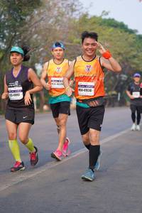 BIB: 4659, 47838, 41092
                            <button type="button" onclick="openModal(9790598)" class="btn btn-primary btn-sm float-right btn-popup" data-toggle="modal" data-target=".modal-high-quality">
                        <i class="fas fa-shopping-cart"></i> Add to Cart
                    </button>
                                            <button type="button" onclick="isThisMe(9790598, true)" class="btn btn-success btn-sm float-right btn-popup btn-isme hidden" data-toggle="tooltip" data-placement="bottom" title="นี่คือรูปของคุณใช่ไหม คลิกที่นี่เพื่อเอาเข้าอัลบั้ม">
                        <i class="fas fa-plus"></i> Add to album
                    </button>
                    <button type="button" onclick="isThisMe(9790598, false)" class="btn btn-warning btn-sm float-right btn-popup btn-isnotme hidden">
                        <i class="fas fa-ban"></i> Remove from album
                    </button>