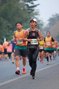BIB: 27738, 20527
                            <button type="button" onclick="openModal(9423867)" class="btn btn-primary btn-sm float-right btn-popup" data-toggle="modal" data-target=".modal-high-quality">
                        <i class="fas fa-shopping-cart"></i> Add to Cart
                    </button>
                                            <button type="button" onclick="isThisMe(9423867, true)" class="btn btn-success btn-sm float-right btn-popup btn-isme hidden" data-toggle="tooltip" data-placement="bottom" title="นี่คือรูปของคุณใช่ไหม คลิกที่นี่เพื่อเอาเข้าอัลบั้ม">
                        <i class="fas fa-plus"></i> Add to album
                    </button>
                    <button type="button" onclick="isThisMe(9423867, false)" class="btn btn-warning btn-sm float-right btn-popup btn-isnotme hidden">
                        <i class="fas fa-ban"></i> Remove from album
                    </button>