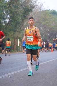 BIB: 22421
                            <button type="button" onclick="openModal(9740236)" class="btn btn-primary btn-sm float-right btn-popup" data-toggle="modal" data-target=".modal-high-quality">
                        <i class="fas fa-shopping-cart"></i> Add to Cart
                    </button>
                                            <button type="button" onclick="isThisMe(9740236, true)" class="btn btn-success btn-sm float-right btn-popup btn-isme hidden" data-toggle="tooltip" data-placement="bottom" title="นี่คือรูปของคุณใช่ไหม คลิกที่นี่เพื่อเอาเข้าอัลบั้ม">
                        <i class="fas fa-plus"></i> Add to album
                    </button>
                    <button type="button" onclick="isThisMe(9740236, false)" class="btn btn-warning btn-sm float-right btn-popup btn-isnotme hidden">
                        <i class="fas fa-ban"></i> Remove from album
                    </button>