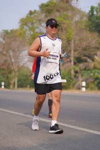 BIB: 47426, 100
                            <button type="button" onclick="openModal(9720235)" class="btn btn-primary btn-sm float-right btn-popup" data-toggle="modal" data-target=".modal-high-quality">
                        <i class="fas fa-shopping-cart"></i> Add to Cart
                    </button>
                                            <button type="button" onclick="isThisMe(9720235, true)" class="btn btn-success btn-sm float-right btn-popup btn-isme hidden" data-toggle="tooltip" data-placement="bottom" title="นี่คือรูปของคุณใช่ไหม คลิกที่นี่เพื่อเอาเข้าอัลบั้ม">
                        <i class="fas fa-plus"></i> Add to album
                    </button>
                    <button type="button" onclick="isThisMe(9720235, false)" class="btn btn-warning btn-sm float-right btn-popup btn-isnotme hidden">
                        <i class="fas fa-ban"></i> Remove from album
                    </button>