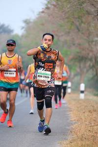 BIB: 27669, 40876
                            <button type="button" onclick="openModal(9443057)" class="btn btn-primary btn-sm float-right btn-popup" data-toggle="modal" data-target=".modal-high-quality">
                        <i class="fas fa-shopping-cart"></i> Add to Cart
                    </button>
                                            <button type="button" onclick="isThisMe(9443057, true)" class="btn btn-success btn-sm float-right btn-popup btn-isme hidden" data-toggle="tooltip" data-placement="bottom" title="นี่คือรูปของคุณใช่ไหม คลิกที่นี่เพื่อเอาเข้าอัลบั้ม">
                        <i class="fas fa-plus"></i> Add to album
                    </button>
                    <button type="button" onclick="isThisMe(9443057, false)" class="btn btn-warning btn-sm float-right btn-popup btn-isnotme hidden">
                        <i class="fas fa-ban"></i> Remove from album
                    </button>