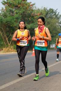 BIB: 47666, 47524
                            <button type="button" onclick="openModal(9667433)" class="btn btn-primary btn-sm float-right btn-popup" data-toggle="modal" data-target=".modal-high-quality">
                        <i class="fas fa-shopping-cart"></i> Add to Cart
                    </button>
                                            <button type="button" onclick="isThisMe(9667433, true)" class="btn btn-success btn-sm float-right btn-popup btn-isme hidden" data-toggle="tooltip" data-placement="bottom" title="นี่คือรูปของคุณใช่ไหม คลิกที่นี่เพื่อเอาเข้าอัลบั้ม">
                        <i class="fas fa-plus"></i> Add to album
                    </button>
                    <button type="button" onclick="isThisMe(9667433, false)" class="btn btn-warning btn-sm float-right btn-popup btn-isnotme hidden">
                        <i class="fas fa-ban"></i> Remove from album
                    </button>